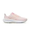 Nike Women's Air Zoom Pegasus 39 Premium (600 - Light Soft Pink/Barely Green) -Chic Shoe Store 02C0E12A E994 4FBB A7B1 4ED7B296F089