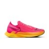 Nike Unisex ZoomX Streakfly (600 - Hyper Pink/Black/Laser Orange) -Chic Shoe Store 072C902A C215 4825 84D4 3E6E520A2EF2
