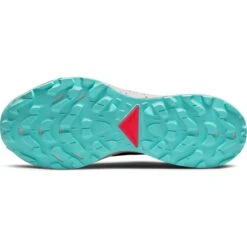 Nike Men's Pegasus Trail 3 GORE-TEX (002 - Black/Bright Crimson/Dark Beetroot) -Chic Shoe Store 0B20EC27 8A62 43F6 B058 25D1FACF6D33