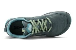 Altra Women’s Lone Peak 5 (327 - Balsam Green) 8 Altra Women’s Lone Peak 5 (327 - Balsam Green) -Chic Shoe Store 0C71CA03 AAF2 44E8 855C E7F7CA368DF5