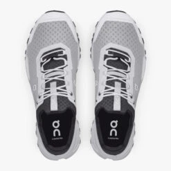 On Men’s Cloudultra - (Glacier/Frost) -Chic Shoe Store 0E516D97 2AEC 4591 AD00 CC6D4D4B8DCC