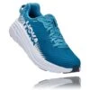 Hoka Men’s Rincon 2 (BMWH - Blue Moon/white)