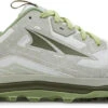 Altra Women’s Lone Peak 6 (130 - White/Green) 1 Altra Women’s Lone Peak 6 (130 - White/Green) -Chic Shoe Store 0af74785 37ee 4422 81e2 ae37e9c263ae