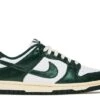 Nike Wmns Dunk Low 'Vintage Green' -Chic Shoe Store 1 103