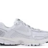 Nike Air Zoom Vomero 5 'Vast Grey' 2019 -Chic Shoe Store 1 106