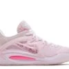 Nike KD 15 NRG 'Aunt Pearl' -Chic Shoe Store 1 109