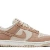 Nike Wmns Dunk Low SE 'Sandrift' -Chic Shoe Store 1 110