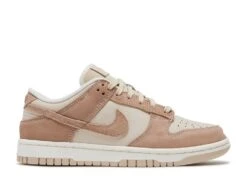 Chic Shoe Store 30 Nike Wmns Dunk Low SE 'Sandrift'
