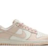 Nike Wmns Dunk Low 'Orange Pearl' -Chic Shoe Store 1 114