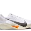 Nike ZoomX VaporFly Next% 3 'Prototype' -Chic Shoe Store 1 115