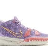 Nike Kyrie 7 'Daughters' 1 Nike Kyrie 7 'Daughters' -Chic Shoe Store 1 118