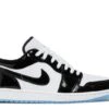 Air Jordan 1 Low SE 'Concord' -Chic Shoe Store 1 14
