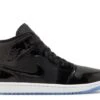 Air Jordan 1 Mid SE 'Space Jam' -Chic Shoe Store 1 17