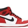 Air Jordan 1 Retro High OG 'Chicago' 2015 -Chic Shoe Store 1 19