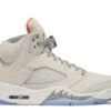 Air Jordan 5 Retro SE 'Craft' -Chic Shoe Store 1 42