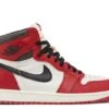 Air Jordan 1 Retro High OG 'Chicago Lost & Found' -Chic Shoe Store 1 43