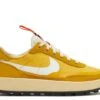Tom Sachs X NikeCraft General Purpose Shoe 'Archive' -Chic Shoe Store 1 45