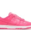 Nike Wmns Dunk Low 'Hyper Pink' -Chic Shoe Store 1 46