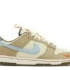 Nike Dunk Low 'Cartoon' -Chic Shoe Store 1 48