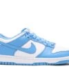 Nike Dunk Low GS 'University Blue' -Chic Shoe Store 1 50