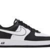 Nike Air Force 1 '07 'Panda' 2 Nike Air Force 1 '07 'Panda' -Chic Shoe Store 1 51
