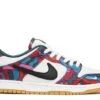 Nike Parra X Dunk Low Pro SB 'Abstract Art' -Chic Shoe Store 1 53