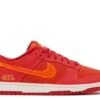 Nike Dunk Low 'ATL' -Chic Shoe Store 1 54