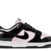 Nike Wmns Dunk Low 'Pink Foam Black' -Chic Shoe Store 1 55