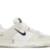 Nike Wmns Dunk Low Disrupt 2 'Pale Ivory' -Chic Shoe Store 1 58