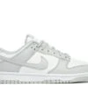 Nike Dunk Low 'Grey Fog' -Chic Shoe Store 1 59