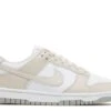 Nike Wmns Dunk Low Next Nature 'Light Orewood Brown'