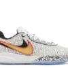 Nike LeBron 20 'The Debut' -Chic Shoe Store 1 64