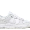 Nike Wmns Dunk Low 'Photon Dust' -Chic Shoe Store 1 65