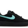 Nike Tiffany & Co. X Air Force 1 Low '1837' -Chic Shoe Store 1 67