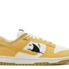 Nike Dunk Low 'Sun Club' -Chic Shoe Store 1 68