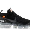 Nike Off-White X Air VaporMax 'Part 2' -Chic Shoe Store 1 71