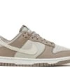 Nike Wmns Dunk Low 'Moon Fossil' -Chic Shoe Store 1 73