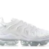 Nike Air VaporMax Plus 'White Platinum' -Chic Shoe Store 1 76