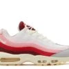 Nike Air Max 95 'Anatomy Of Air' -Chic Shoe Store 1 80