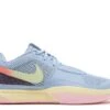 Nike Ja 1 'Day One' -Chic Shoe Store 1 83
