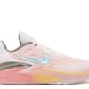 Nike Air Zoom GT Cut 2 'Easter' 1 Nike Air Zoom GT Cut 2 'Easter' -Chic Shoe Store 1 87