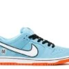 Nike Dunk Low Pro SB 'Gulf' -Chic Shoe Store 1 89
