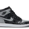 Air Jordan 1 High OG 'Rebellionaire' -Chic Shoe Store 1 9