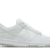 Nike Wmns Dunk Low Next Nature 'White Mint' 2 Nike Wmns Dunk Low Next Nature 'White Mint' -Chic Shoe Store 1 90