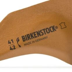 Birkenstock Star Pelotte Damen -Chic Shoe Store 1001262 detail 1