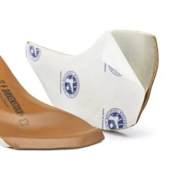 Birkenstock Star Pelotte Damen -Chic Shoe Store 1001262 detail 3