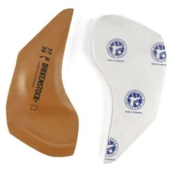 Birkenstock Star Pelotte Damen -Chic Shoe Store 1001262 detail 4