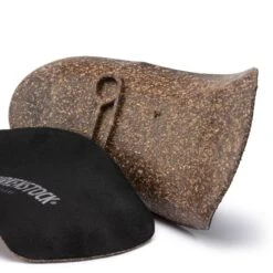 Birkenstock Birko Classic Plus -Chic Shoe Store 1001290 detail 3