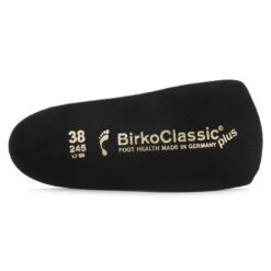 Birkenstock Birko Classic Plus -Chic Shoe Store 1001290 top