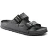 Birkenstock Arizona Essentials -Chic Shoe Store 1001498